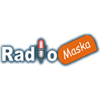 Radio Maskaa Bollywood