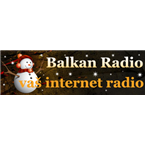 Balkan Radio Variety