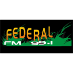 Federal FM Top 40/Pop