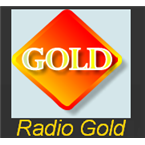 Radio Gold Top 40/Pop