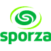 VRT Sporza Sports Talk