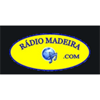 Rádio Madeira 
