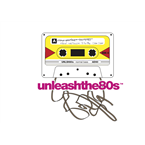 UNLEASHTHE80s 80`s