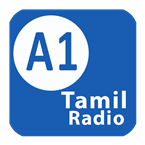 A1 Radio Tamil 