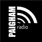 Paigham Radio 