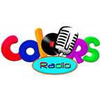 ColoursRadio 