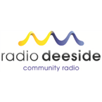 Radio Deeside Community