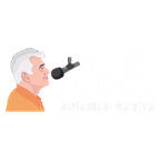 Radio Malpica 