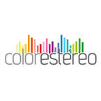 ColorEstereo 