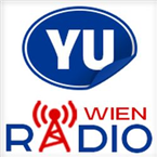 Yu Radio Wien 