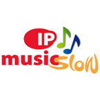 IP Music Slow Adult Contemporary