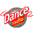 Dance Radio Electronic and Dance