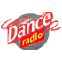 Dance Radio