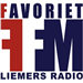 Favoriet FM Top 40/Pop