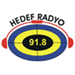 Hedef Radyo Turkish Music