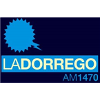 La Dorrego Spanish Music