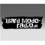 Hardmode Radio Metal