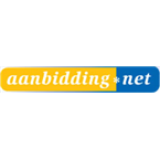 Aanbidding.net Christian Contemporary