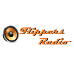 flippersradio 