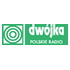 PR2 Dwójka Classical