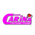 Radio Carina