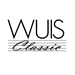 WUIS Classic Classical