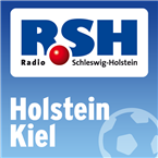 R.SH Holstein Kiel 