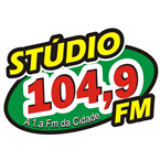 Radio Studio FM Community