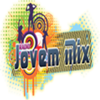 Rádio Jovem Mix 