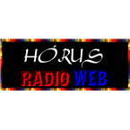 Hórus Rádio Web Adult Contemporary