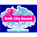 Bath City Sound House
