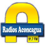 Radio Aconcagua Talk