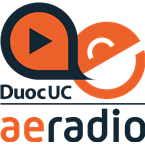 AE radio, Duoc UC Rock