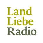 LandLiebe Radio Easy Listening
