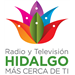 Hidalgo Radio Government