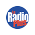 La Radio Plus French Music
