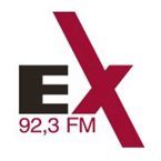 Radio Express Polish Music