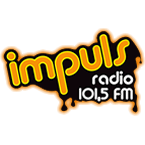 Radio Impuls