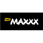Radio RMF MAXXX Electronic