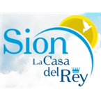 Radio Sion FM Christian Spanish