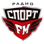Sport FM Omsk Sports Talk