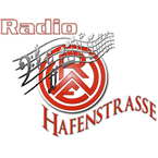 Radio Hafenstrasse Top 40/Pop