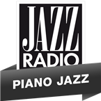 Jazz Radio Piano 