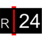 RADIO 24 - PORTUGAL 