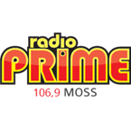 Radio Prime Moss Top 40/Pop