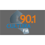 Radio Cultura FM Brazilian Music