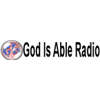 God is Able Radio Christian Contemporary