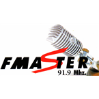 FM Master Ticino Variety