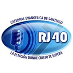 Radio Jotabeche40 Christian Spanish