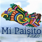 Mi Paisito Radio Local Music